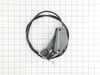 Drive Control – Part Number: 582942201