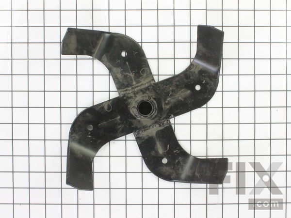 12093331-1-M-Craftsman-583017601-Tine