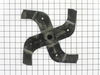 Tine – Part Number: 583017601
