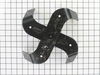 12093331-2-S-Craftsman-583017601-Tine