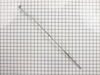 Rod brake – Part Number: 583657401