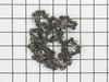 Chain – Part Number: 91PX049G