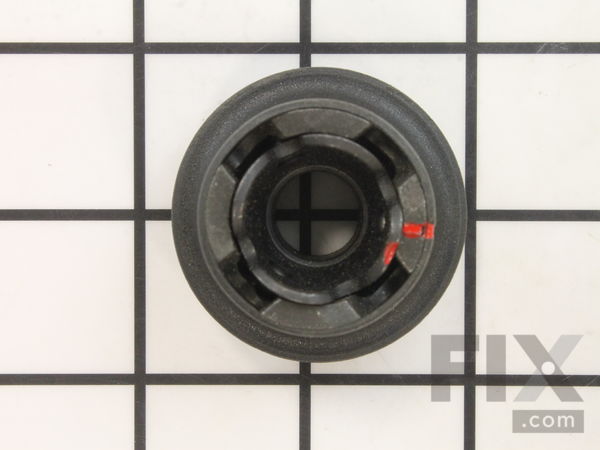 12093480-1-M-Craftsman-A005-00033-Change Asy