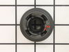 Change Asy – Part Number: A005-00033