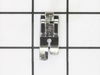 5 - .80 X 15Mm Pan Head Screw – Part Number: DP67550