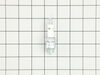 Spark Plug – Part Number: J8C