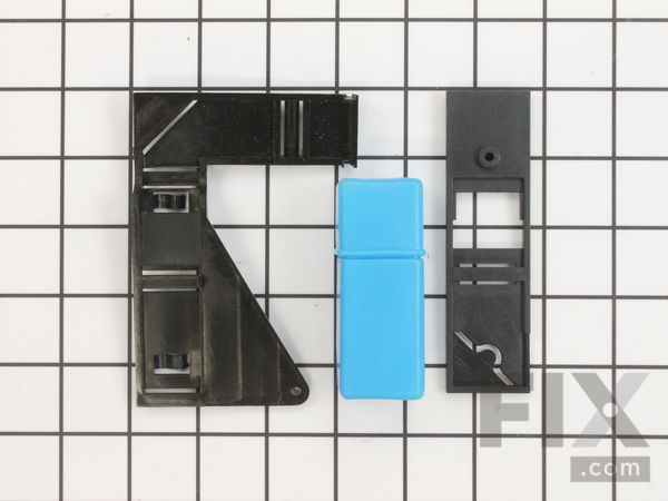 12093557-1-M-Craftsman-MWMA2113-Wire Guide