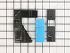 Wire Guide – Part Number: MWMA2113