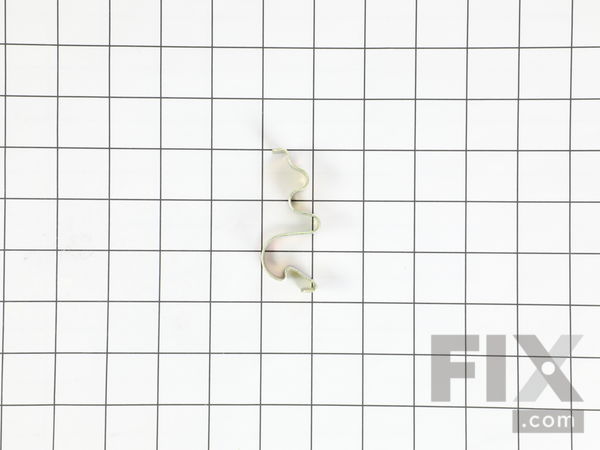 12093767-1-M-Craftsman-WP62780-Screw Clamp Asm