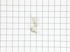 12093767-1-S-Craftsman-WP62780-Screw Clamp Asm