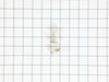 12093767-2-S-Craftsman-WP62780-Screw Clamp Asm