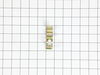 12093767-3-S-Craftsman-WP62780-Screw Clamp Asm