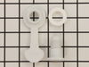 Drain Plug Assem – Part Number: 5010005241