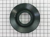 Bottle Support – Part Number: 5159-2001