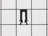 Driver, 2619 – Part Number: 100403