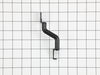 Contact,Arm – Part Number: 186019