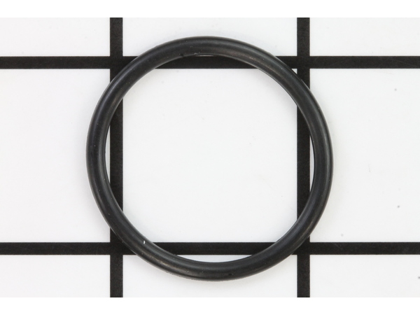 12093838-1-M-Bostitch-850682-O-ring,1.112x.103