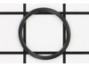 O-ring,1.112x.103 – Part Number: 850682