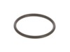 12093838-2-S-Bostitch-850682-O-ring,1.112x.103