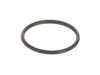 12093838-3-S-Bostitch-850682-O-ring,1.112x.103