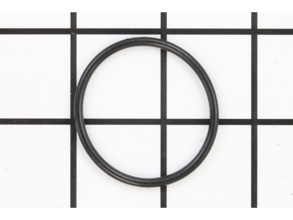 12093839-1-M-Bostitch-87113-O-ring,1.424x.103