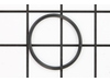 O-ring,1.424x.103 – Part Number: 87113
