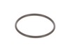 12093839-2-S-Bostitch-87113-O-ring,1.424x.103