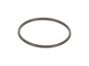 12093839-3-S-Bostitch-87113-O-ring,1.424x.103