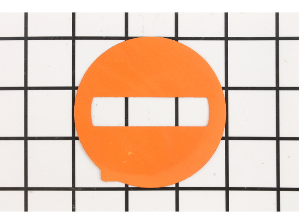 12093858-1-M-Bostitch-AB-6P50200-Head Gasket