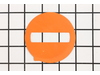 Head Gasket – Part Number: AB-6P50200