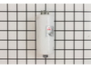 Capacitor – Part Number: AB-9067031