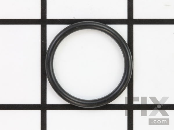 12093890-1-M-Bostitch-BAB024208-O-Ring