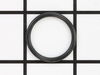 O-Ring – Part Number: BAB024208