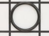 12093890-2-S-Bostitch-BAB024208-O-Ring