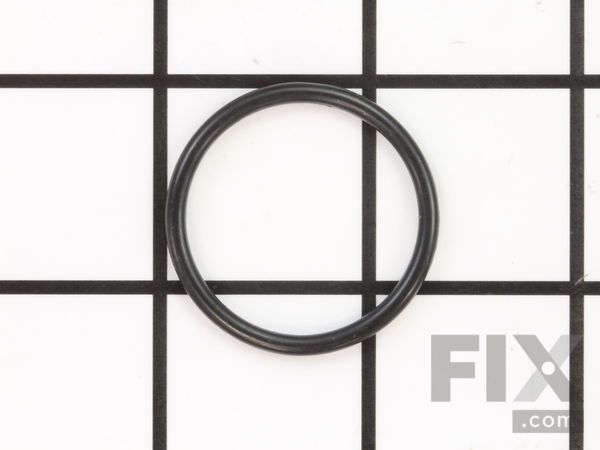 12093891-1-M-Bostitch-BAB026282-O-Ring