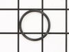 O-Ring – Part Number: BAB026282