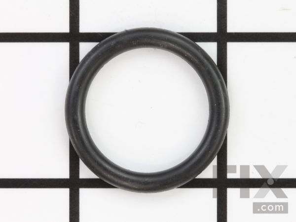 12093892-1-M-Bostitch-BAB035214-O-Ring