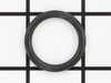 O-Ring – Part Number: BAB035214