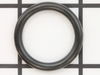 12093892-2-S-Bostitch-BAB035214-O-Ring