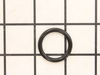 12093892-3-S-Bostitch-BAB035214-O-Ring