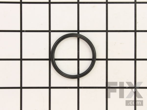 12093893-1-M-Bostitch-BAB035337-O-Ring