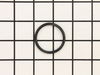 O-Ring – Part Number: BAB035337