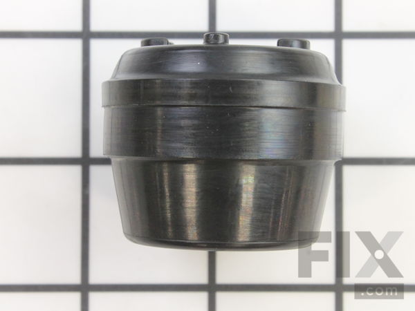 12093910-1-M-Bostitch-P2900000400-Bumper
