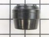 Bumper – Part Number: P2900000400