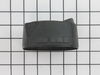 Deflector Cover – Part Number: P2900002266