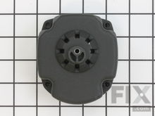 Deflector Unit – Part Number: P2900002300