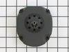 12093912-1-S-Bostitch-P2900002300-Deflector Unit