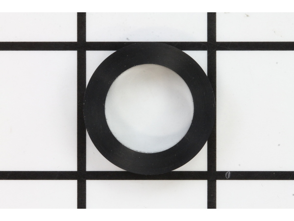 12093937-1-M-Bostitch-P50108-Driver Piston Bumper