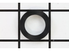 Driver Piston Bumper – Part Number: P50108