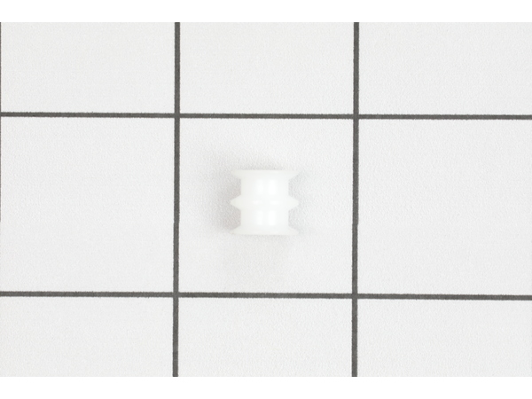 12093950-1-M-Bostitch-P50168-Roll